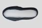 Preview: Leather soles buy for slippers 26/27